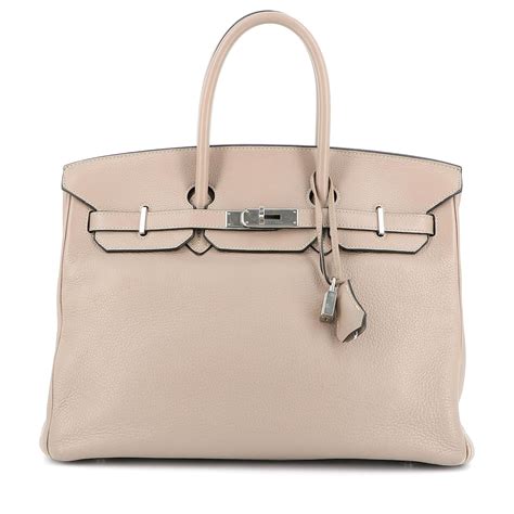 birkin beige hermes|what hermes colors add value.